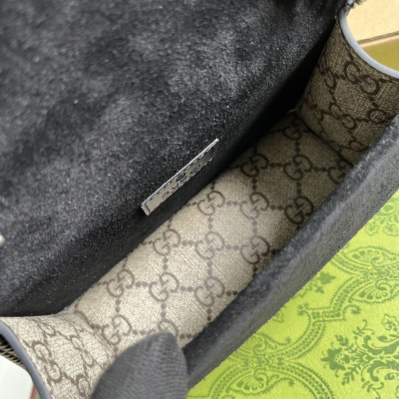 Gv*cl dionysus bags